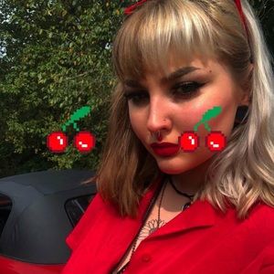 Meet your Posher, Joey